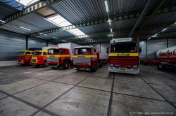 20240234-Loos-Simon-00274